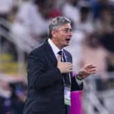 feature-image-643237