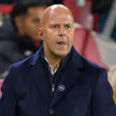 feature-image-643219