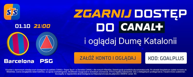 top-banner-image