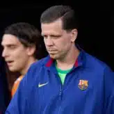 feature-image-642434