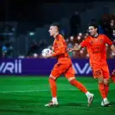 feature-image-642891