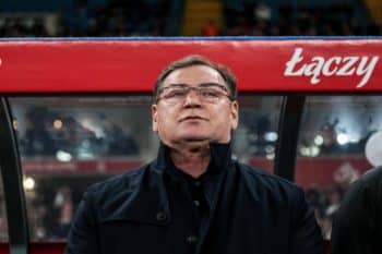 Jan Urban