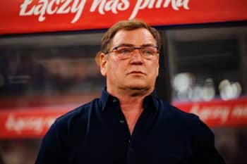 Jan Urban