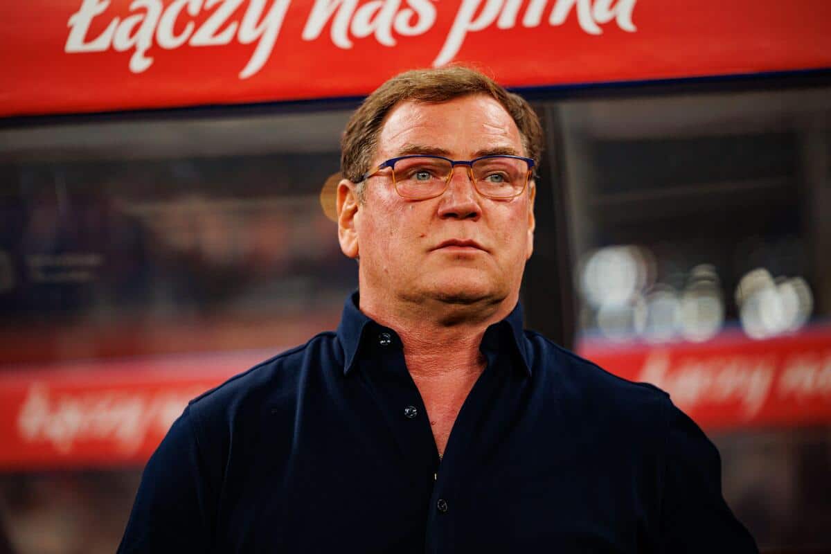 Jan Urban