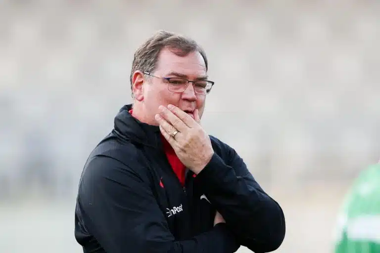Jan Urban