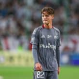 feature-image-642495