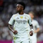 feature-image-642577