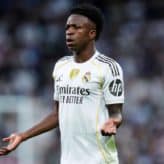 feature-image-643182