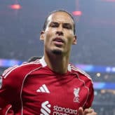 feature-image-643366