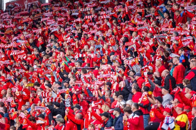 Widzew Łódź