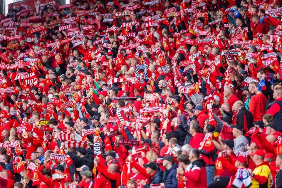 Widzew Łódź