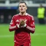 feature-image-642388