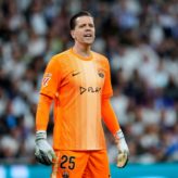 feature-image-642634