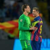 feature-image-643069