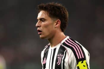 feature-image-643233