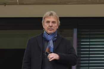 Zbigniew Boniek