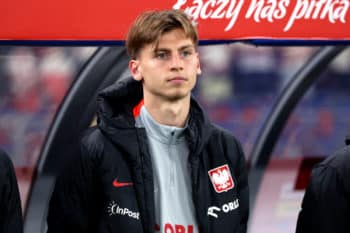 Jan Ziółkowski