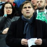 feature-image-651419