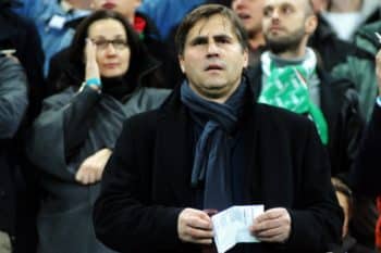 feature-image-651419