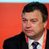 feature-image-651447