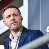 feature-image-649244