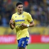 feature-image-646523