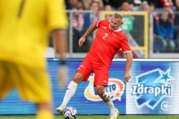 feature-image-649010