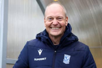 feature-image-651502