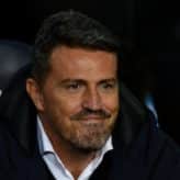 feature-image-644007