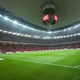 feature-image-646397