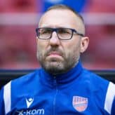 feature-image-650513