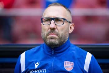 feature-image-650513