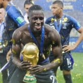 feature-image-646425