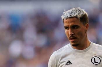 feature-image-650914