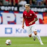 feature-image-652292