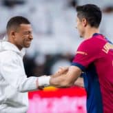 feature-image-645462