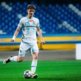 feature-image-647889