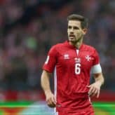 feature-image-647997