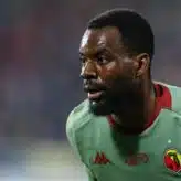 feature-image-650635