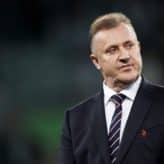 feature-image-648779