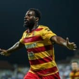 feature-image-647404