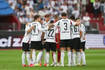 feature-image-651053