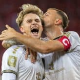 feature-image-650774