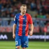 feature-image-647122