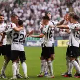 feature-image-644537