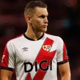 feature-image-647385