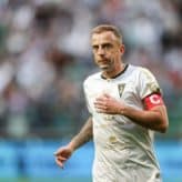 feature-image-650613