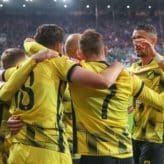 feature-image-652597