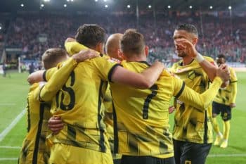 feature-image-652597