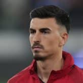 feature-image-649963